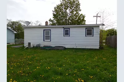 1069 Douglas Avenue, Aurora, IL 60505 - Photo 8