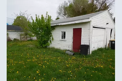 1069 Douglas Avenue, Aurora, IL 60505 - Photo 10