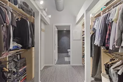 900 N Kingsbury Street #1166, Chicago, IL 60610 - Photo 16