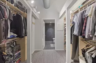 900 N Kingsbury St, Chicago, IL 60610 - Photo 16