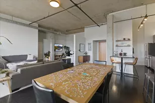 900 N Kingsbury St, Chicago, IL 60610 - Photo 6