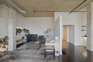 900 N Kingsbury St, Chicago, IL 60610 - Photo 10