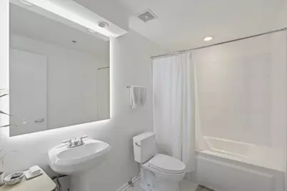 900 N Kingsbury Street #1166, Chicago, IL 60610 - Photo 20