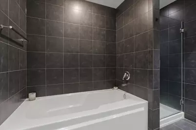 900 N Kingsbury Street #1166, Chicago, IL 60610 - Photo 18