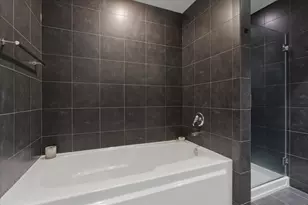 900 N Kingsbury St, Chicago, IL 60610 - Photo 18