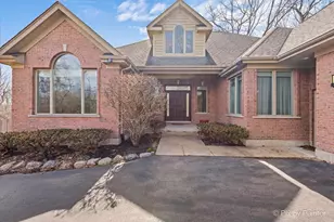 [Address not provided], Cary, IL 60013 - Photo 1