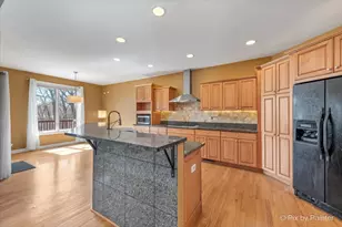 28935 W Fox St, Cary, IL 60013 - Photo 8