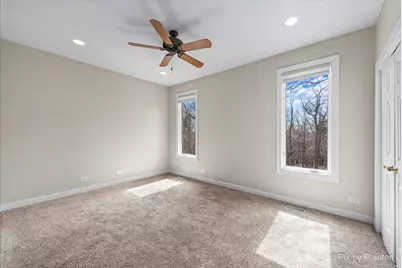 [Address not provided], Cary, IL 60013 - Photo 28