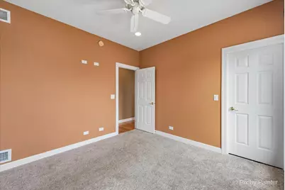 [Address not provided], Cary, IL 60013 - Photo 26