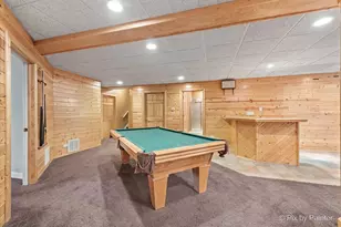 28935 W Fox St, Cary, IL 60013 - Photo 36