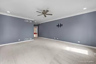 28935 W Fox St, Cary, IL 60013 - Photo 20