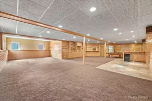 28935 W Fox St, Cary, IL 60013 - Photo 32