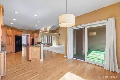 [Address not provided], Cary, IL 60013 - Photo 12