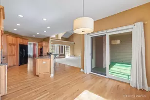 28935 W Fox St, Cary, IL 60013 - Photo 12