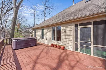 [Address not provided], Cary, IL 60013 - Photo 42