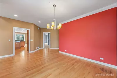 [Address not provided], Cary, IL 60013 - Photo 16