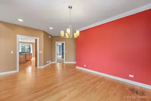 28935 W Fox St, Cary, IL 60013 - Photo 16