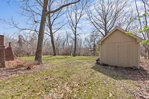 28935 W Fox St, Cary, IL 60013 - Photo 40