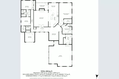 28935 W Fox Street, Cary, IL 60013 - Photo 50