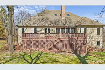 [Address not provided], Cary, IL 60013 - Photo 44