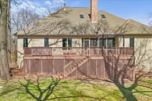 28935 W Fox St, Cary, IL 60013 - Photo 44