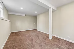 28935 W Fox St, Cary, IL 60013 - Photo 38