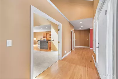 [Address not provided], Cary, IL 60013 - Photo 4