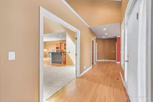 28935 W Fox St, Cary, IL 60013 - Photo 4