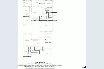 [Address not provided], Cary, IL 60013 - Photo 50