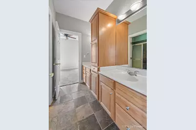 [Address not provided], Cary, IL 60013 - Photo 30