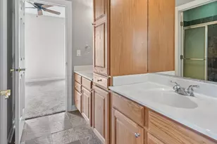 28935 W Fox St, Cary, IL 60013 - Photo 30