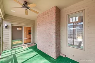 28935 W Fox St, Cary, IL 60013 - Photo 14