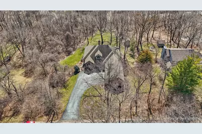 [Address not provided], Cary, IL 60013 - Photo 46