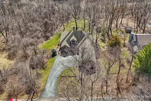 28935 W Fox St, Cary, IL 60013 - Photo 46