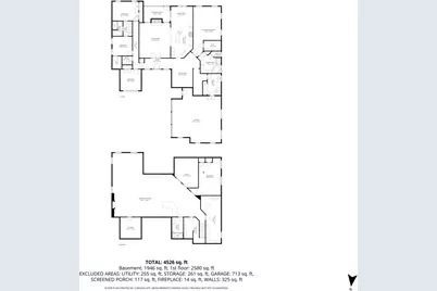 28935 W Fox Street, Cary, IL 60013 - Photo 48