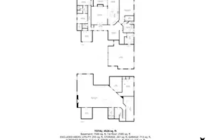 28935 W Fox St, Cary, IL 60013 - Photo 48