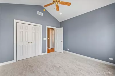 [Address not provided], Cary, IL 60013 - Photo 18