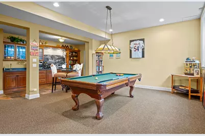 780 Prairie Road, Glencoe, IL 60022 - Photo 38