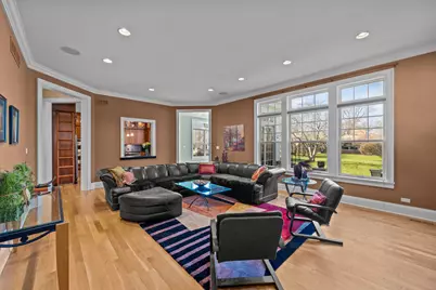 780 Prairie Road, Glencoe, IL 60022 - Photo 16