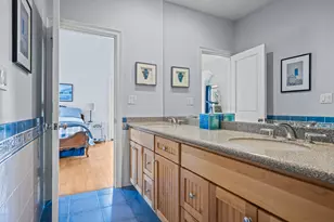 780 Prairie Rd, Glencoe, IL 60022 - Photo 22