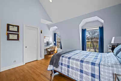 780 Prairie Road, Glencoe, IL 60022 - Photo 24