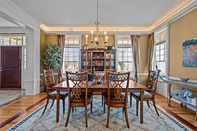 780 Prairie Road, Glencoe, IL 60022 - Photo 6