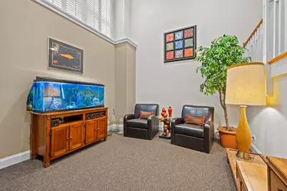 780 Prairie Road, Glencoe, IL 60022 - Photo 40