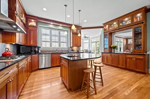 780 Prairie Rd, Glencoe, IL 60022 - Photo 10