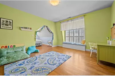 780 Prairie Road, Glencoe, IL 60022 - Photo 26