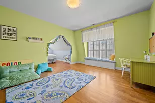 780 Prairie Rd, Glencoe, IL 60022 - Photo 26