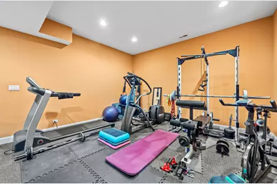 780 Prairie Road, Glencoe, IL 60022 - Photo 34