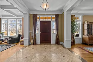 780 Prairie Rd, Glencoe, IL 60022 - Photo 4