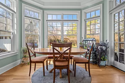 780 Prairie Road, Glencoe, IL 60022 - Photo 14