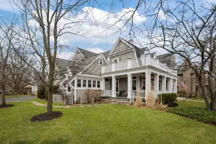 780 Prairie Rd, Glencoe, IL 60022 - Photo 40